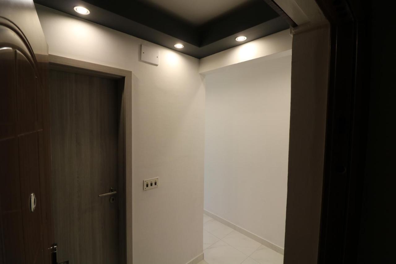 Apartmán Sneky Pula Exteriér fotografie